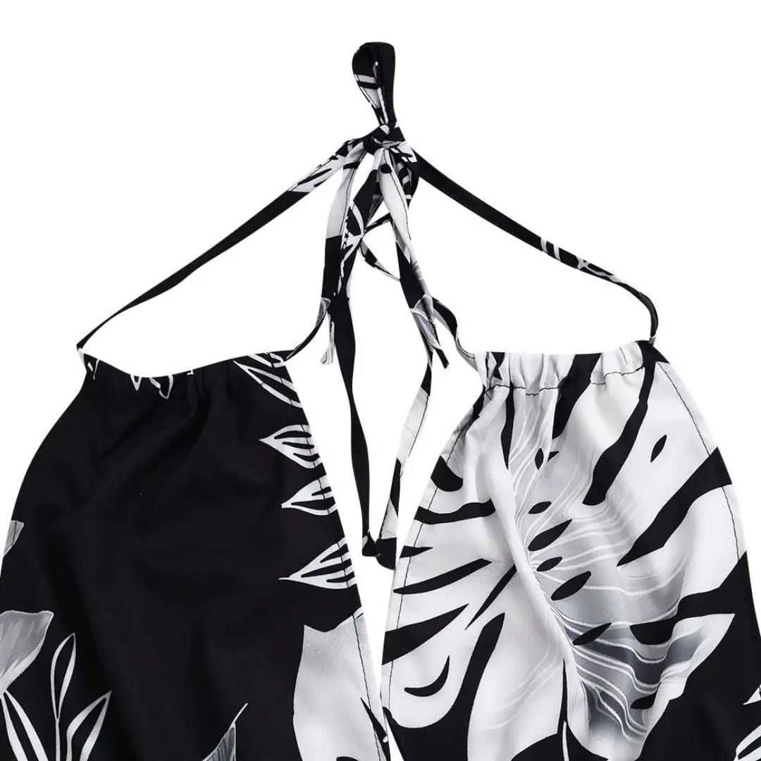 Kriza jumpsuit