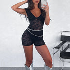 Kate playsuit — afbeelding 5