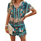 Kelly playsuit