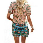 Kelly playsuit