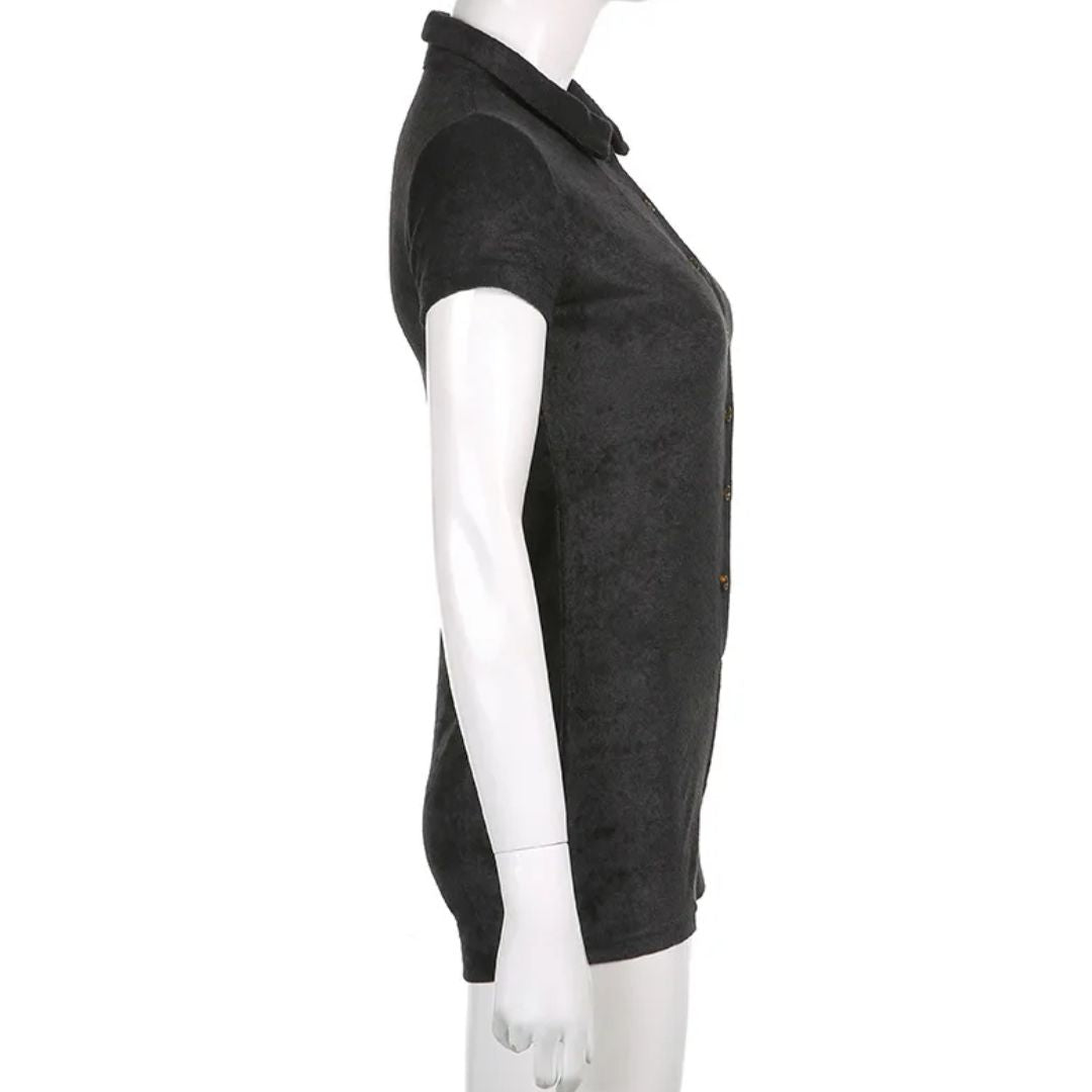 Cathy playsuit