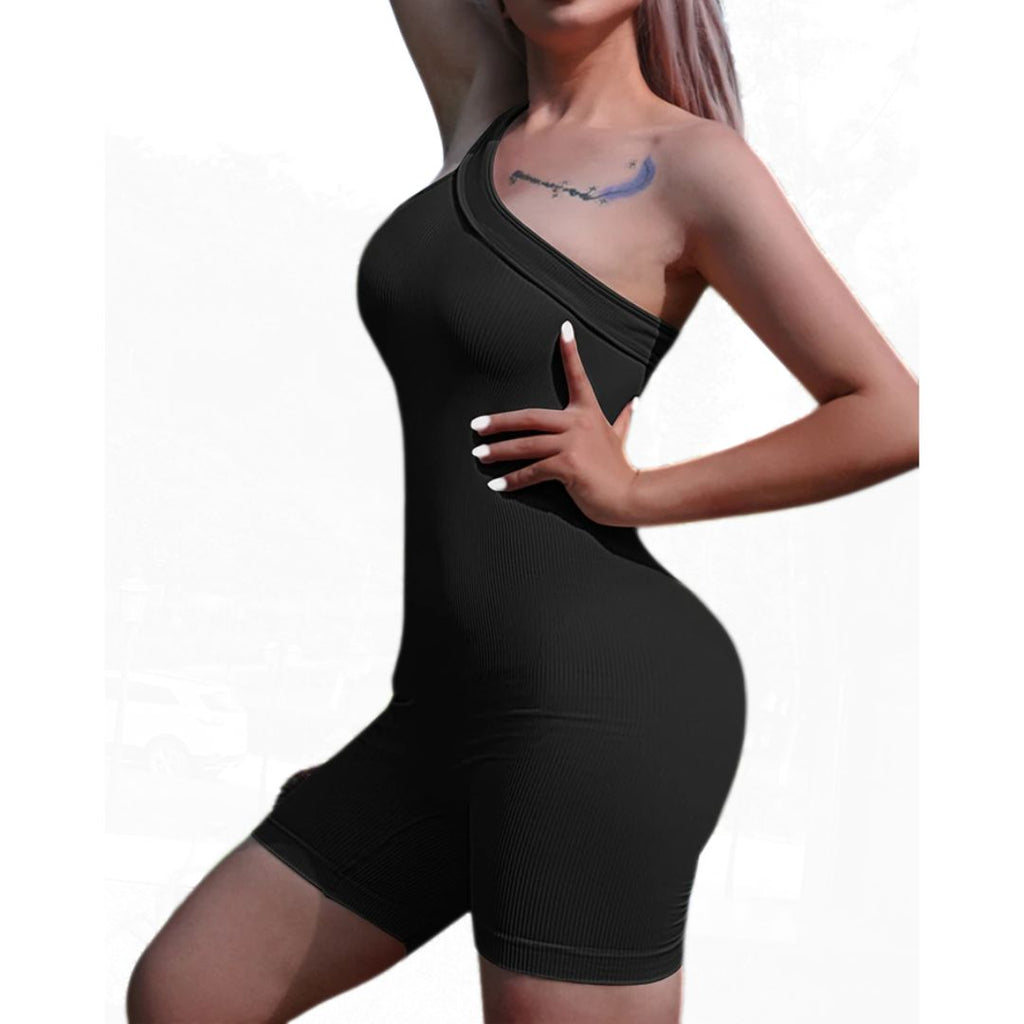 Lena playsuit
