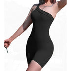 Lena playsuit