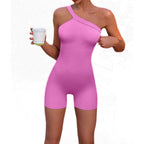 Lena playsuit