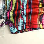 Jane playsuit