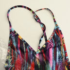 Jane playsuit