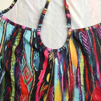 Jane playsuit
