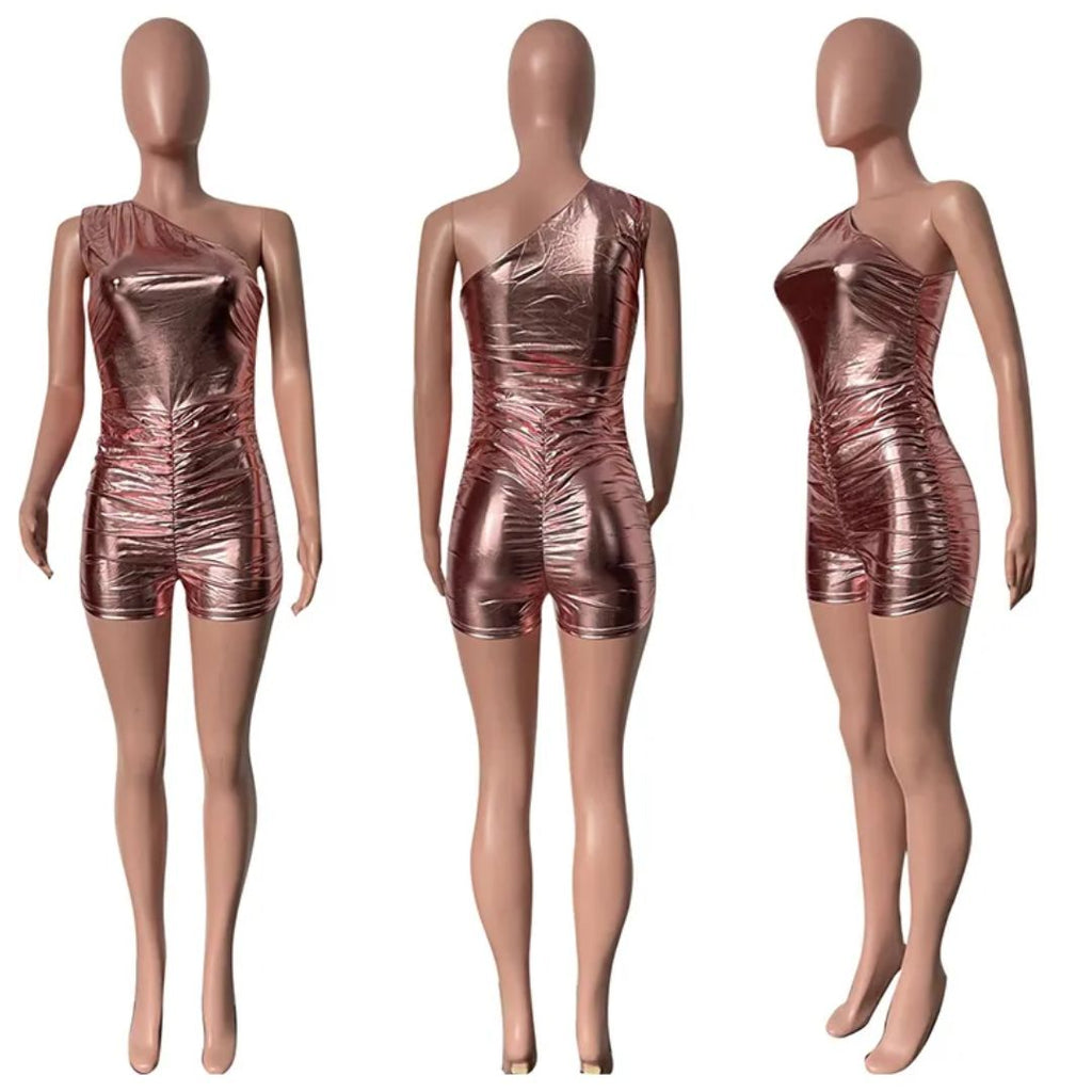 Alice playsuit — afbeelding 18