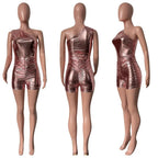 Alice playsuit — afbeelding 18