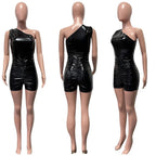 Alice playsuit