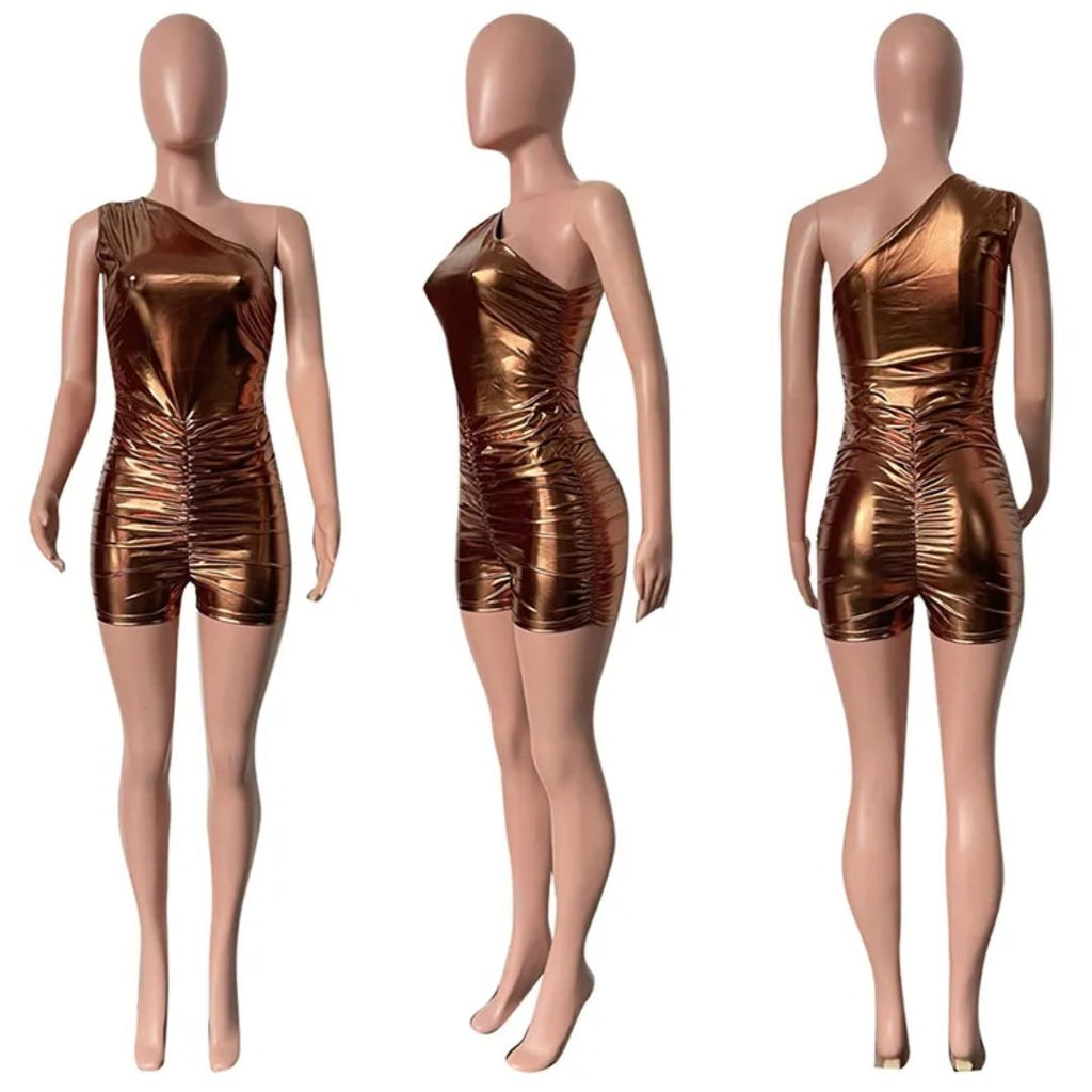 Alice playsuit — afbeelding 16