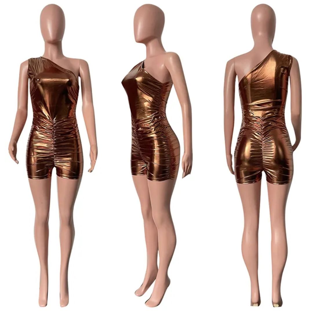 Alice playsuit — afbeelding 16