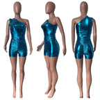 Alice playsuit — afbeelding 15