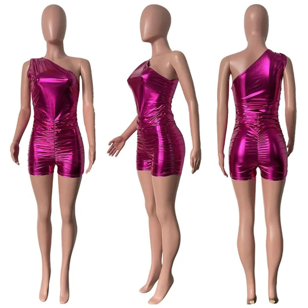 Alice playsuit — afbeelding 14