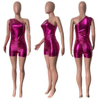 Alice playsuit — afbeelding 14