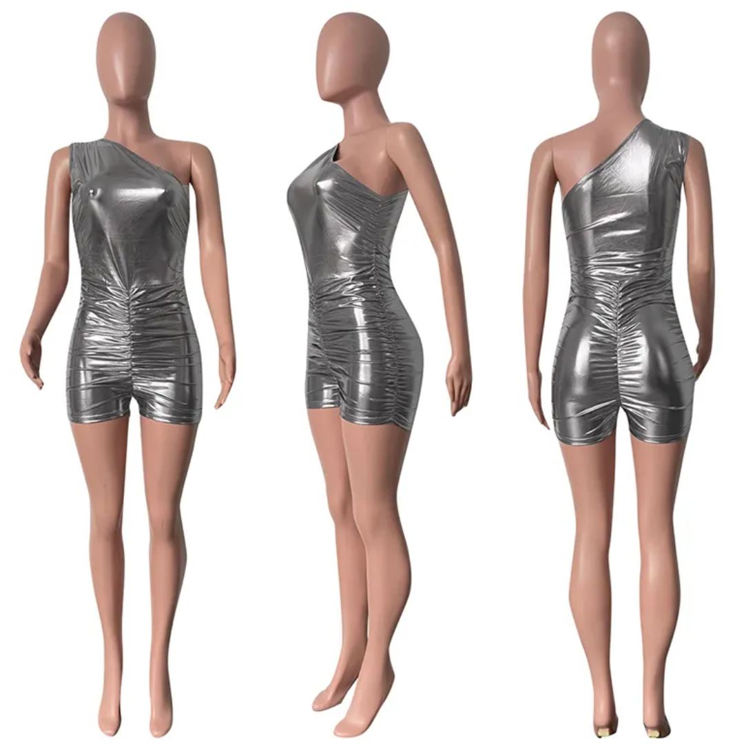 Alice playsuit — afbeelding 13
