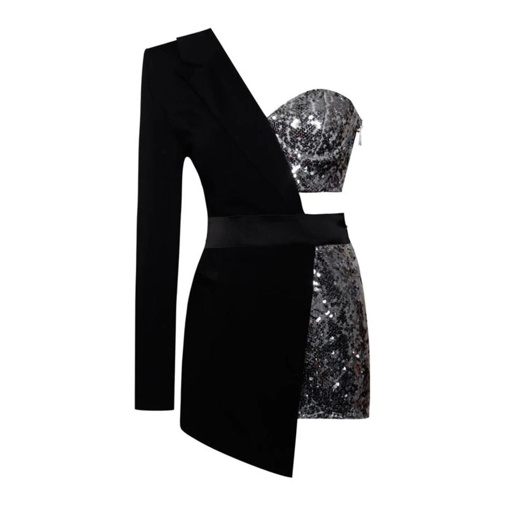 Kate playsuit — afbeelding 4