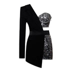 Kate playsuit — afbeelding 4