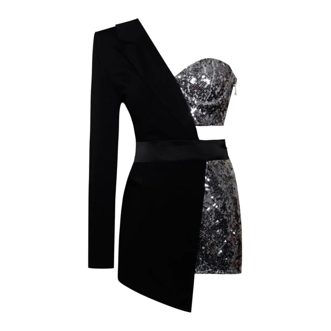 Kate playsuit — afbeelding 4