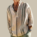 Bart overhemd