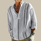 Bart overhemd
