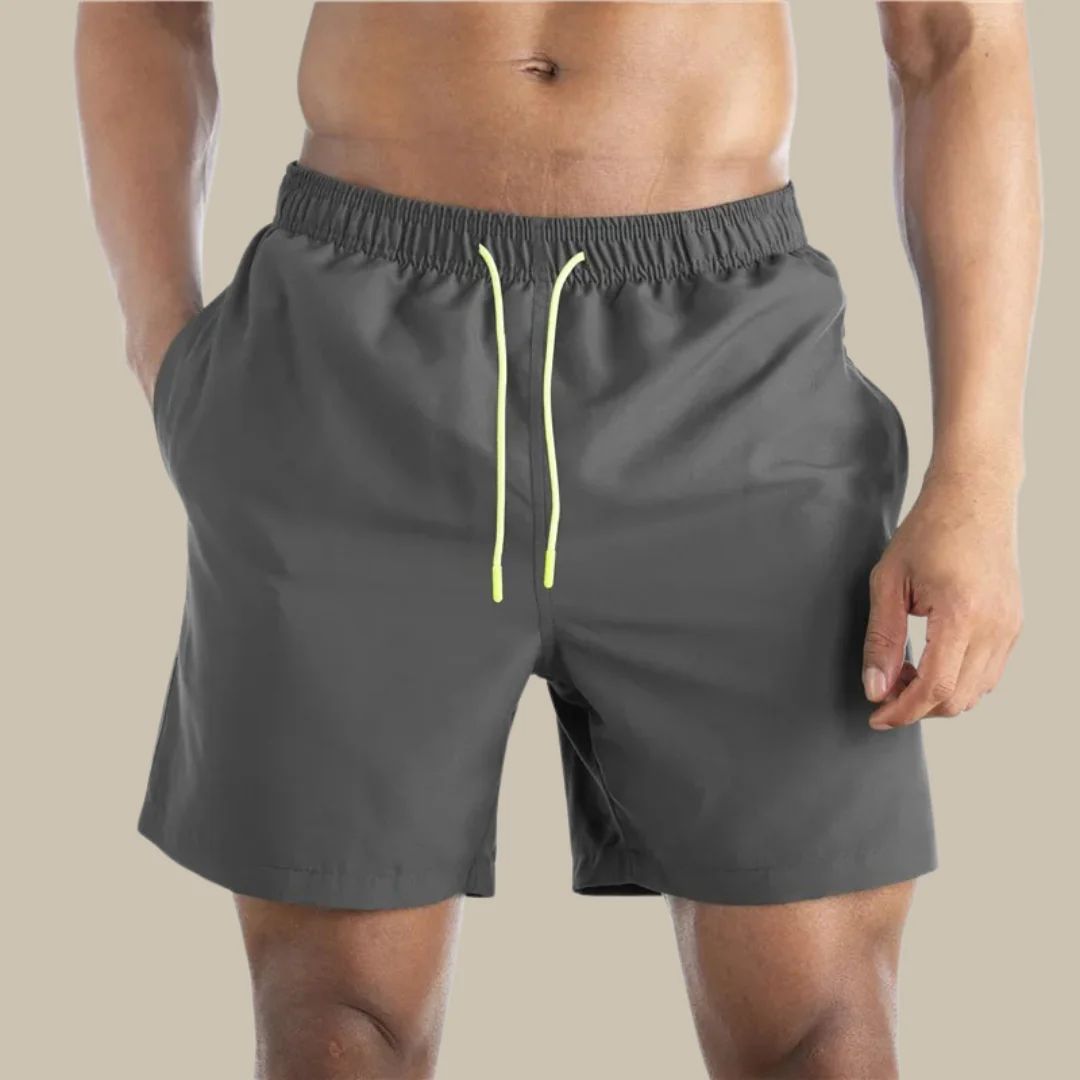 Gabriel zwemshort