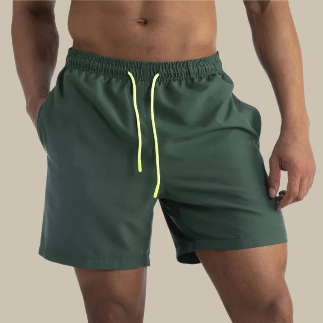 Gabriel zwemshort