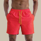 Gabriel zwemshort