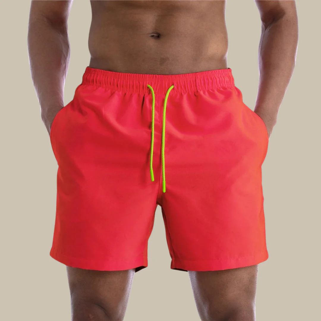 Gabriel zwemshort