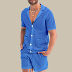 Jonathan loungewearset