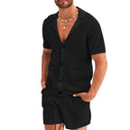 Jonathan loungewearset