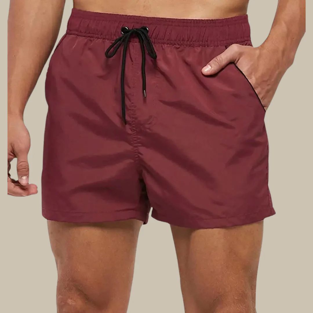 Karlo zwembroek