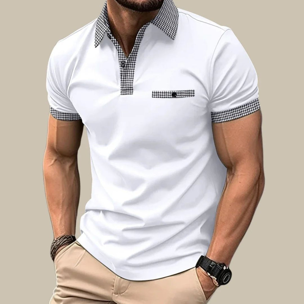 Alejandro polo