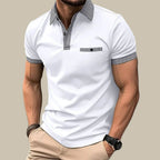 Alejandro polo