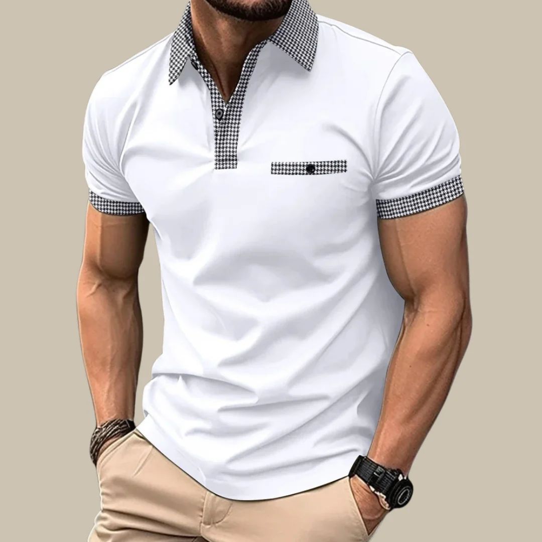Alejandro polo