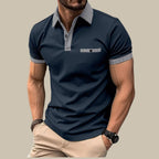 Alejandro polo