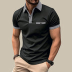 Alejandro polo