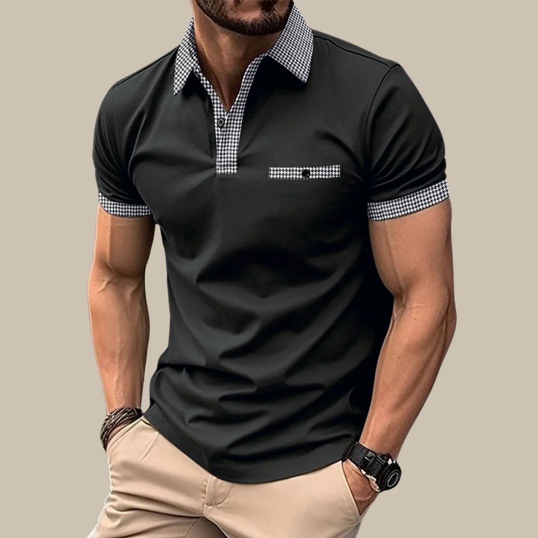 Alejandro polo