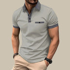 Alejandro polo