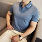 Jeffrey polo
