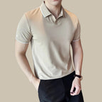 Jeffrey polo