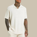 Bret capri polo