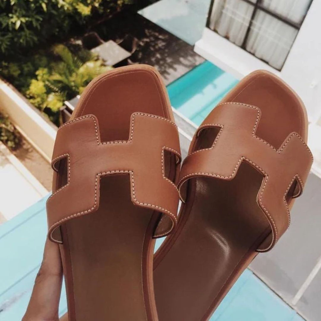 Zomersandalen Cora — afbeelding 4