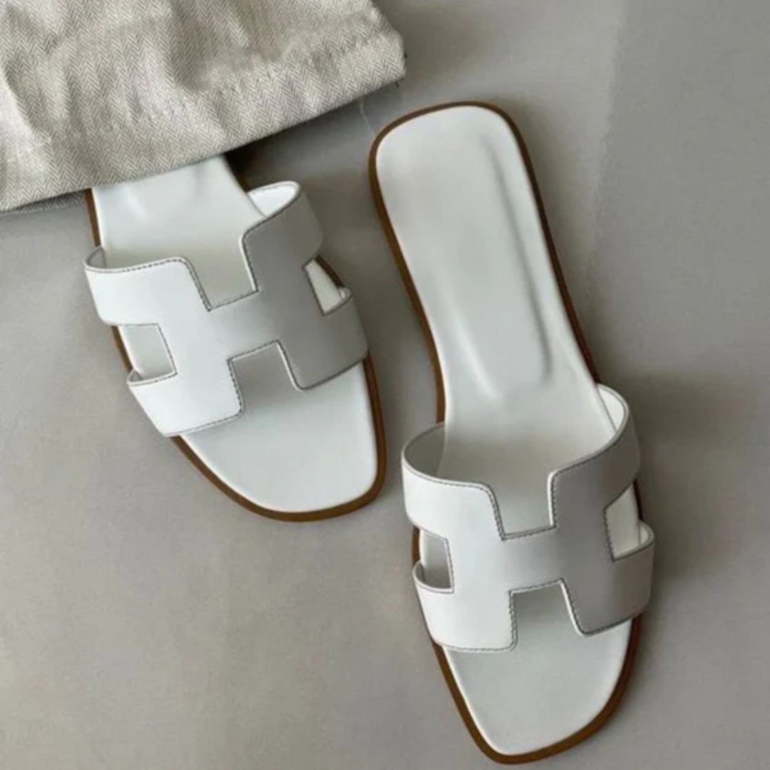 Zomersandalen Cora — afbeelding 1