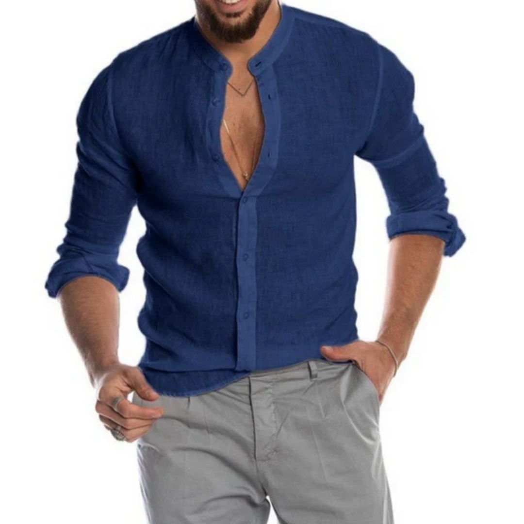 Gil overhemd