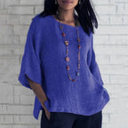 Annette top