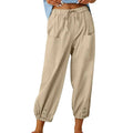 Arra broek