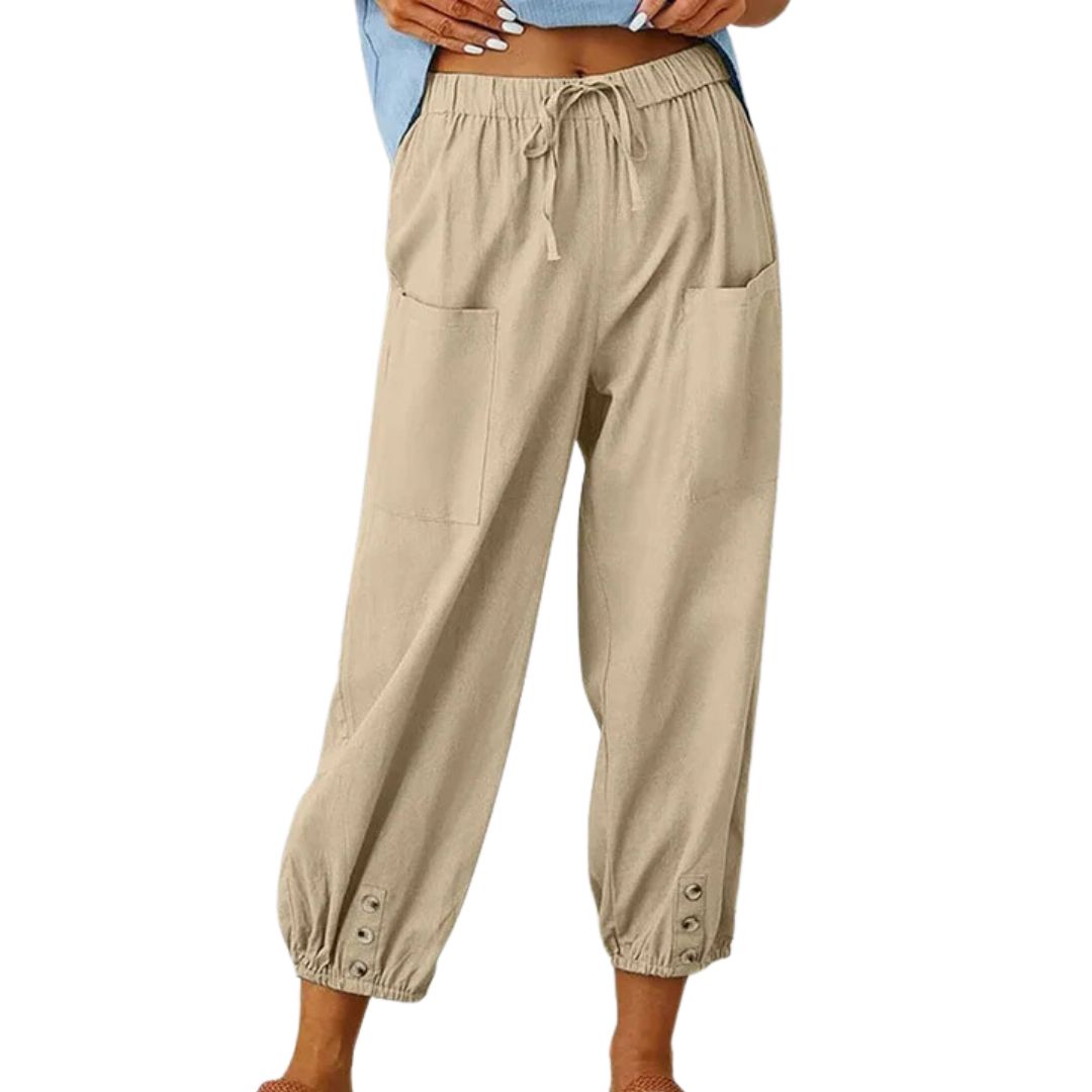 Arra broek