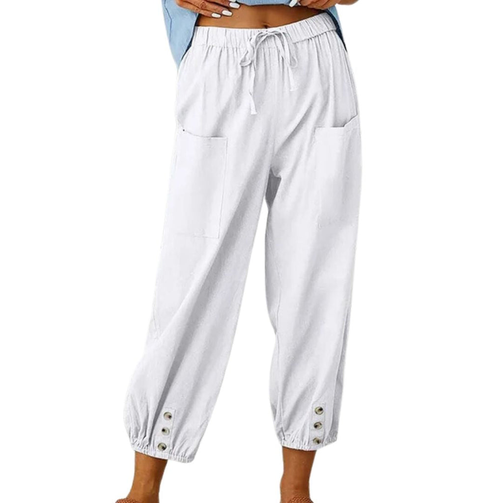Arra broek