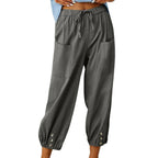Arra broek